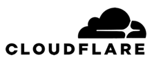 Cloudflare