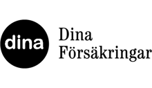 Dina-forsaktingar-logo-black