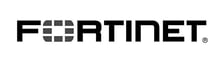 Fortinet-logo