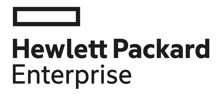 HPE-logo-black