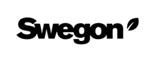 Swegon-logo