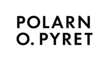 Template logos-3